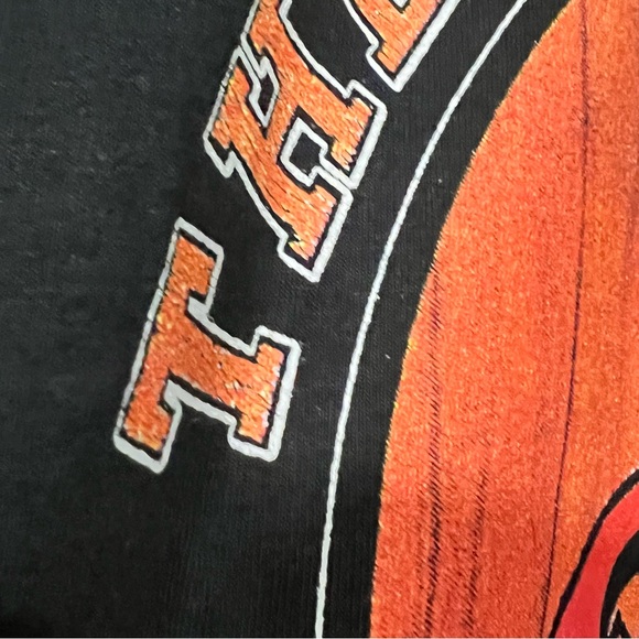 Zac Brown Tee! - Picture 5 of 9